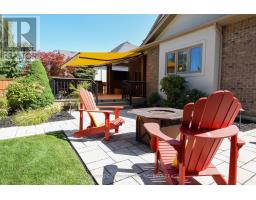 12 Power Glen Road, St  Catharines, ON L2R0E5 Photo 35