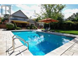 12 Power Glen Road, St  Catharines, ON L2R0E5 Photo 36