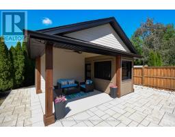 12 Power Glen Road, St  Catharines, ON L2R0E5 Photo 39