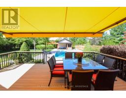 12 Power Glen Road, St  Catharines, ON L2R0E5 Photo 42