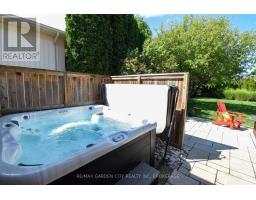 12 Power Glen Road, St  Catharines, ON L2R0E5 Photo 43