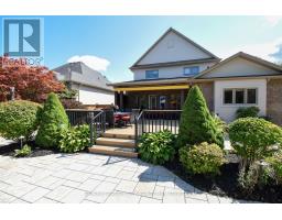 12 Power Glen Road, St  Catharines, ON L2R0E5 Photo 44