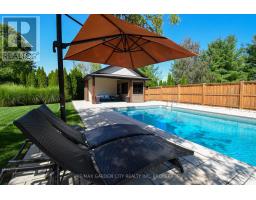 12 Power Glen Road, St  Catharines, ON L2R0E5 Photo 46