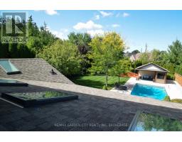 12 Power Glen Road, St  Catharines, ON L2R0E5 Photo 48