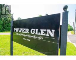 12 Power Glen Road, St  Catharines, ON L2R0E5 Photo 49