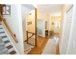 Den - 12 Power Glen Road, St  Catharines, ON L2R0E5 Photo 8