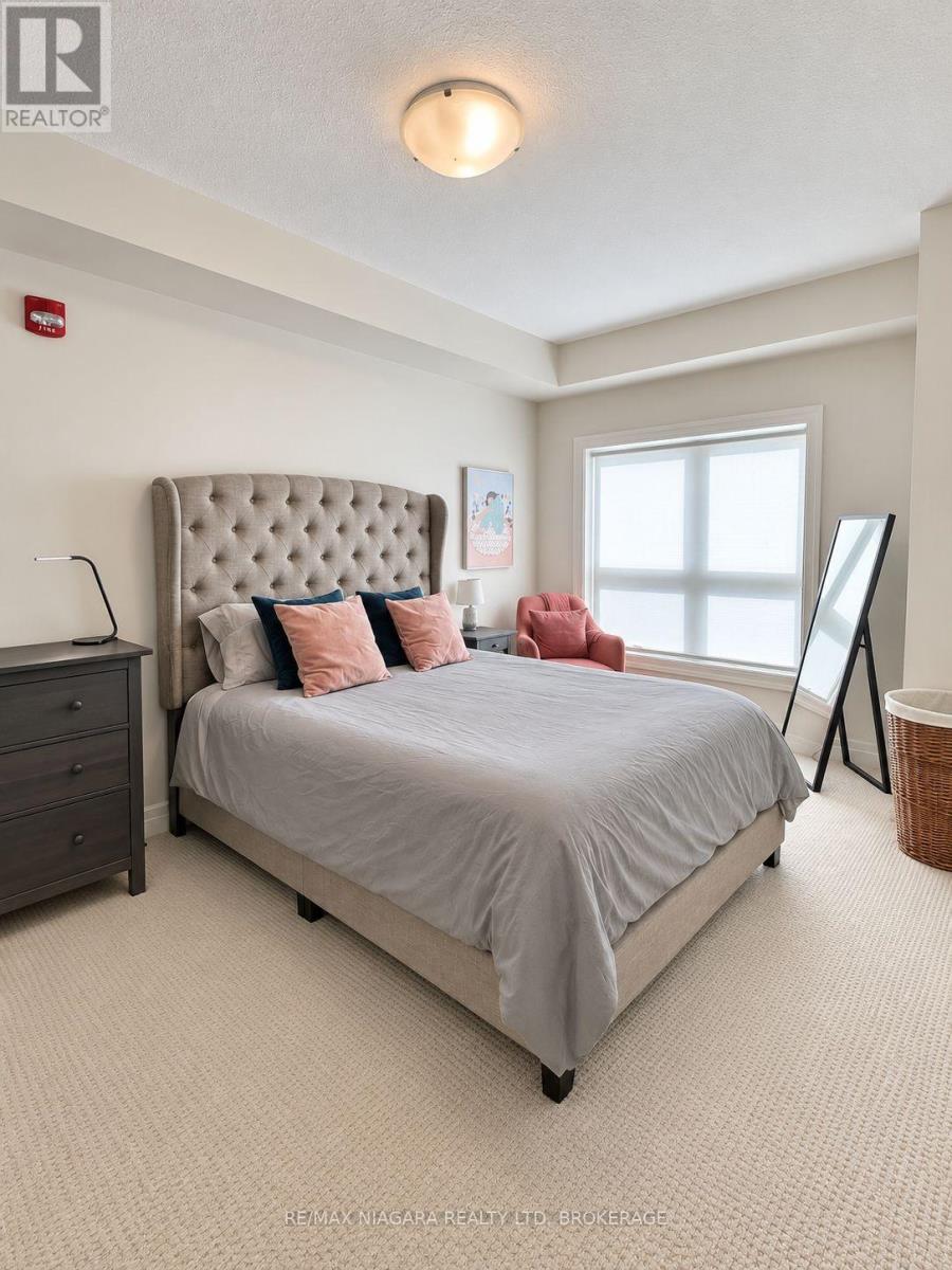 212 Lakeport Road — photo 15