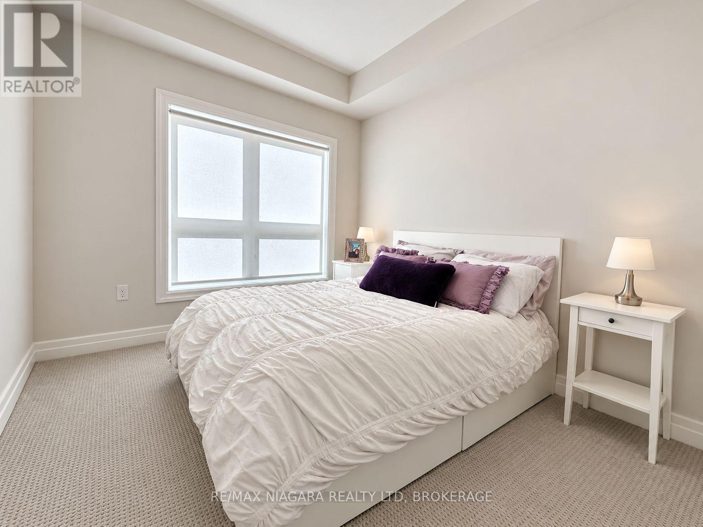 212 Lakeport Road — photo 18