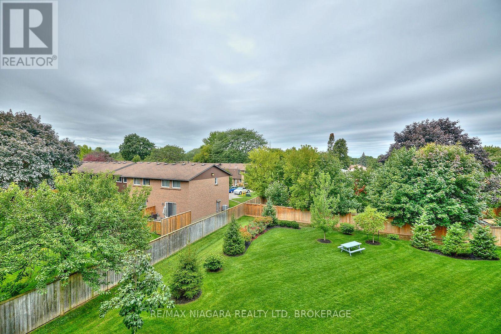 212 Lakeport Road — photo 22