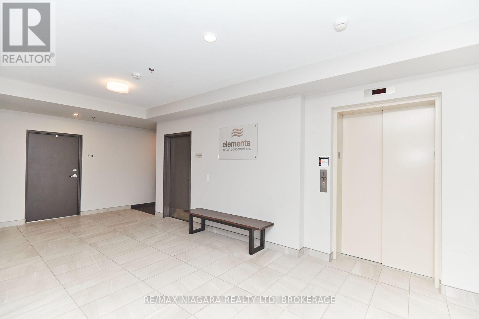 212 Lakeport Road — photo 4
