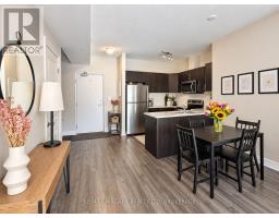 307 - 212 Lakeport Road, St  Catharines, ON L2N6P1 Photo 10