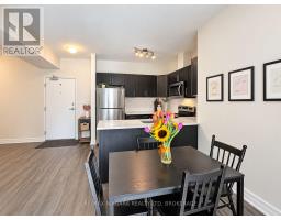 307 - 212 Lakeport Road, St  Catharines, ON L2N6P1 Photo 11