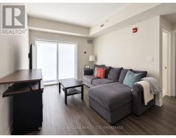 307 - 212 Lakeport Road, St  Catharines, ON L2N6P1 Photo 12