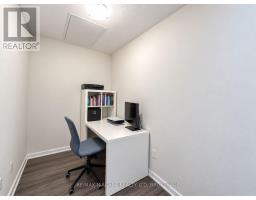 307 - 212 Lakeport Road, St  Catharines, ON L2N6P1 Photo 13