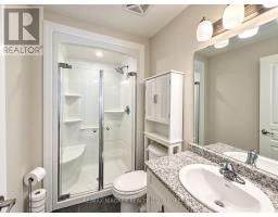 307 - 212 Lakeport Road, St  Catharines, ON L2N6P1 Photo 14