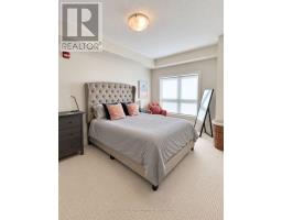 307 - 212 Lakeport Road, St  Catharines, ON L2N6P1 Photo 15