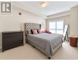 307 - 212 Lakeport Road, St  Catharines, ON L2N6P1 Photo 16