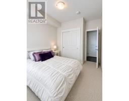 307 - 212 Lakeport Road, St  Catharines, ON L2N6P1 Photo 17
