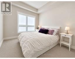 307 - 212 Lakeport Road, St  Catharines, ON L2N6P1 Photo 18