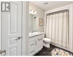 307 - 212 Lakeport Road, St  Catharines, ON L2N6P1 Photo 19