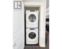 307 - 212 Lakeport Road, St  Catharines, ON L2N6P1 Photo 20