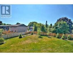 307 - 212 Lakeport Road, St  Catharines, ON L2N6P1 Photo 21