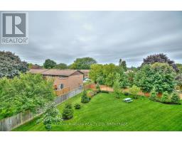 307 - 212 Lakeport Road, St  Catharines, ON L2N6P1 Photo 22