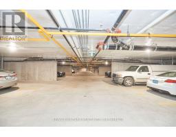 307 - 212 Lakeport Road, St  Catharines, ON L2N6P1 Photo 23