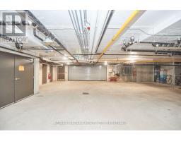 307 - 212 Lakeport Road, St  Catharines, ON L2N6P1 Photo 24