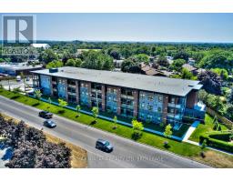 307 - 212 Lakeport Road, St  Catharines, ON L2N6P1 Photo 25