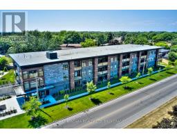 307 - 212 Lakeport Road, St  Catharines, ON L2N6P1 Photo 26