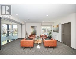 307 - 212 Lakeport Road, St  Catharines, ON L2N6P1 Photo 7
