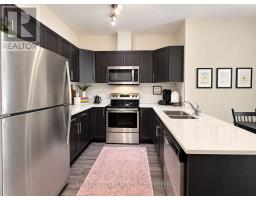 307 - 212 Lakeport Road, St  Catharines, ON L2N6P1 Photo 8
