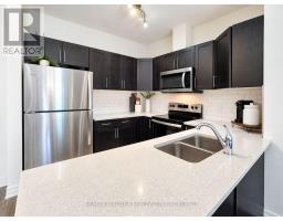 307 - 212 Lakeport Road, St  Catharines, ON L2N6P1 Photo 9