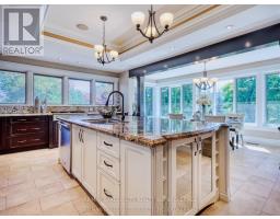 28 Marsdale Drive, St  Catharines, ON L2T3S3 Photo 11