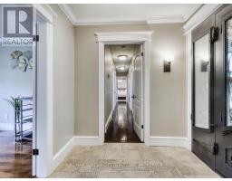 28 Marsdale Drive, St  Catharines, ON L2T3S3 Photo 15