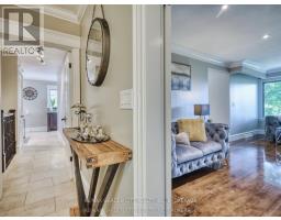 28 Marsdale Drive, St  Catharines, ON L2T3S3 Photo 16