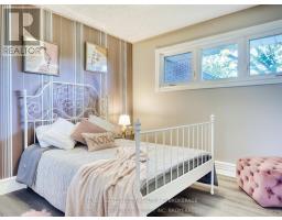 28 Marsdale Drive, St  Catharines, ON L2T3S3 Photo 17