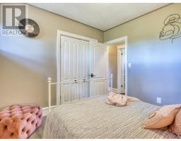28 Marsdale Drive, St  Catharines, ON L2T3S3 Photo 19