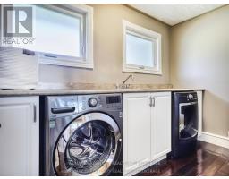 28 Marsdale Drive, St  Catharines, ON L2T3S3 Photo 20