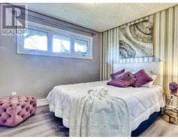 28 Marsdale Drive, St  Catharines, ON L2T3S3 Photo 21