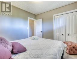 28 Marsdale Drive, St  Catharines, ON L2T3S3 Photo 22
