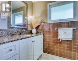 28 Marsdale Drive, St  Catharines, ON L2T3S3 Photo 23