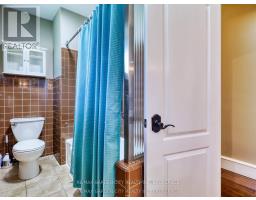 28 Marsdale Drive, St  Catharines, ON L2T3S3 Photo 24