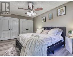 28 Marsdale Drive, St  Catharines, ON L2T3S3 Photo 25