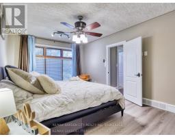 28 Marsdale Drive, St  Catharines, ON L2T3S3 Photo 26