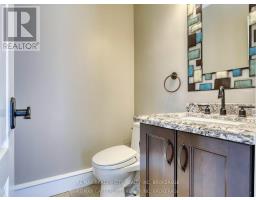 28 Marsdale Drive, St  Catharines, ON L2T3S3 Photo 27