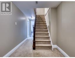 28 Marsdale Drive, St  Catharines, ON L2T3S3 Photo 28