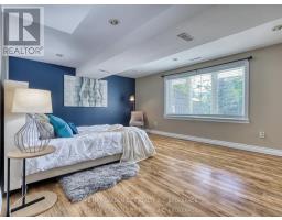28 Marsdale Drive, St  Catharines, ON L2T3S3 Photo 29