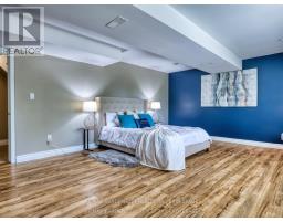 28 Marsdale Drive, St  Catharines, ON L2T3S3 Photo 30